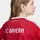 adidas FC Bayern München Heimtrikot 2026/27 (Authentic/Replica) Kinder langarm Gr. 164