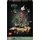 LEGO Ideas Die Entstehung von MINT 21355