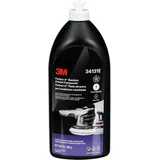 Perfect-It 3M Perfect-It Exzenterschleifpaste 946 ml