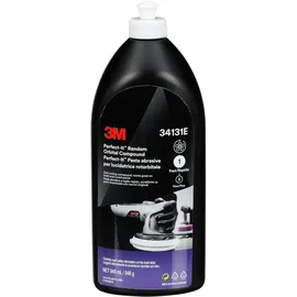 Perfect-It 3M Perfect-It Exzenterschleifpaste 946 ml