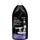 Perfect-It 3M Perfect-It Exzenterschleifpaste 946 ml