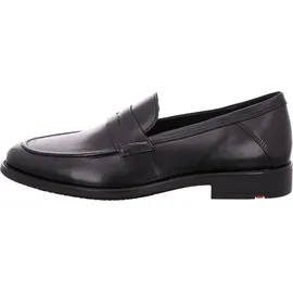 LLOYD CORE 240 Herren Schwarz 40,5