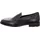 LLOYD CORE 240 Herren Schwarz 40,5