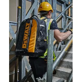 DeWalt DWST81690-1