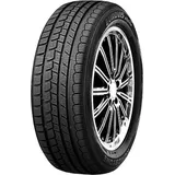 Roadstone  Eurovis Alpine WH1 185/65R15 92T XL