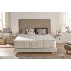 Moonia Olympus 90 x 200 cm H2/H3