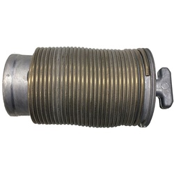 BOSCH Ersatzteil TTNR: 87154052050 Körper unten 87154052050