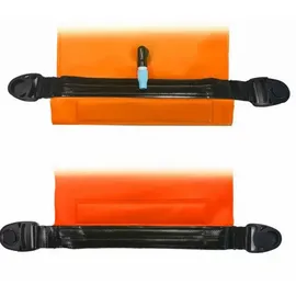 cressi spa Schwimmboje One Size Orange