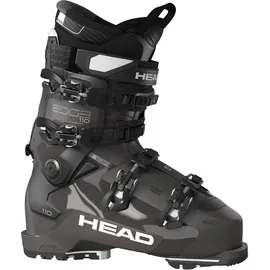 Head Edge 110 HV GW ANTHRACITE 295 anthracite 603245