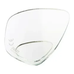 Opt. Glas BF-7500 Bifocal Links 2.5