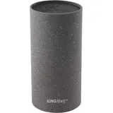 Kinghoff universeller Messerständer/Block KINGHOFF KH-1249 22cm