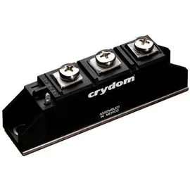 CRYDOM Gleichrichterdiode F18107RD1600