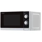 Sharp R-200 INW