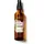 Farfalla Frauenleben Hitzestop Spray 75 ml