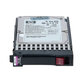 HP 431958-B21