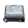 HP 431958-B21