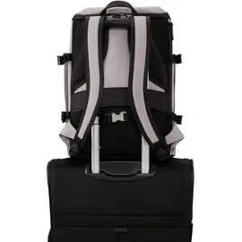 Samsonite GLAM-GO Rosa