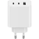 Xiaomi 67W GaN Charger 2C1A