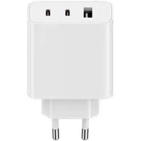 Xiaomi 67W GaN Charger 2C1A