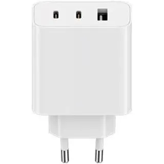 Xiaomi 67W GaN Charger 2C1A
