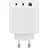 Xiaomi 67W GaN Charger 2C1A