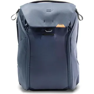 PEAK DESIGN Everyday Backpack 30L V2 dunkelblau