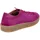 Gabor 53.331.10 Damen Lila/Pink 42