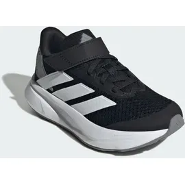 adidas Duramo SL2 Kinder Core Black / Ftwr White / Grey 28