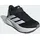 adidas Duramo SL2 Kinder Core Black / Ftwr White / Grey 28