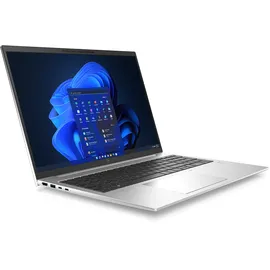 HP EliteBook 860 G9 Core i7-1260P, 32GB RAM, 1TB SSD, 5G, DE (6F6K4EA#ABD)