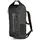 Husqvarna Xplorer Rucksack 30L Schwarz