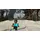 LEGO Star Wars: Die Skywalker-Saga - Edition (PEGI) (Nintendo Switch)