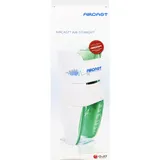 ORMED GMBH AIRCAST Air Stirrup SPRUNGGELENKSCHIENE 02AL LA LI
