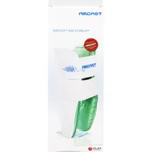 ORMED GMBH AIRCAST Air Stirrup SPRUNGGELENKSCHIENE 02AL LA LI