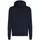 Tommy Hilfiger Core Logo Kapuzenpullover Sky Captain M