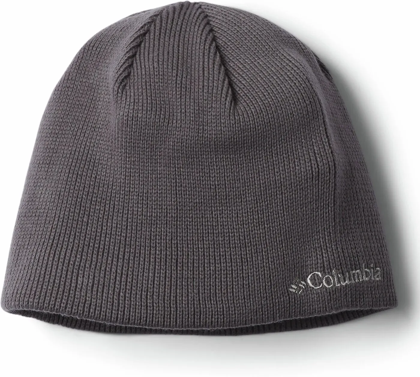 COLUMBIA Bugaboo Beanie CITY GREY 