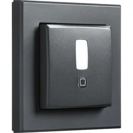 Homematic IP Bewegungsmelder HmIP-SMI55-A