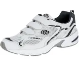 Brütting Force V weiß 47