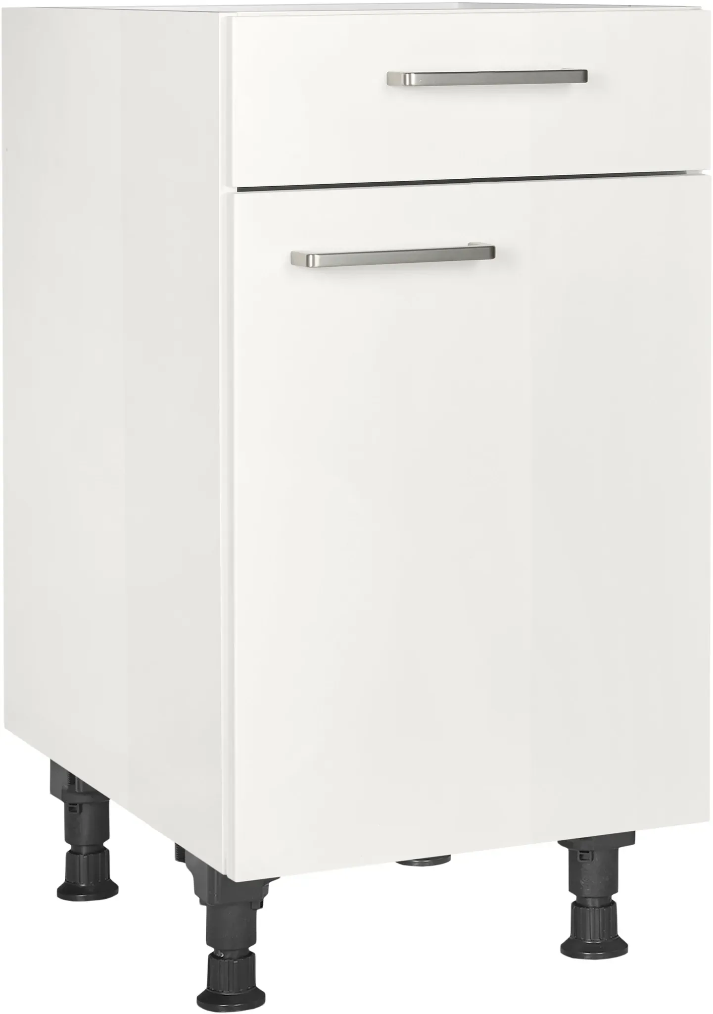 Unterschrank NOBILIA 