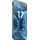 Xiaomi 17 512 GB Ice Blue