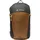 Vaude Wizard 18+4 black/umbra