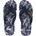 Blau 46