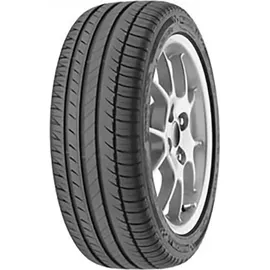Michelin Pilot Exalto 2 195/50 R15 82V