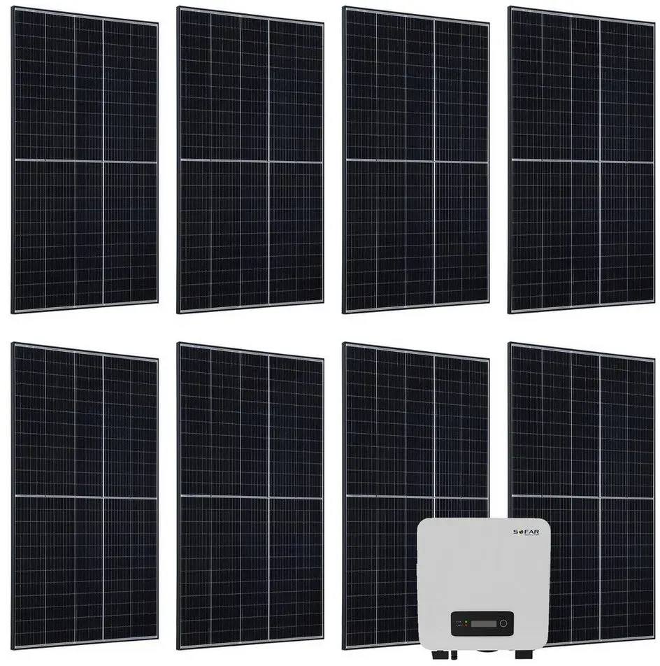 photovoltaik