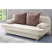 Collection AB Schlafsofa