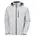 2 0 Grey Fog 2XL