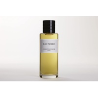 Christian Dior - Eau Noire - Eau de Parfum EDP 125ml