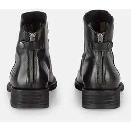 FELMINI Hardy A720 Herren Schwarz 40