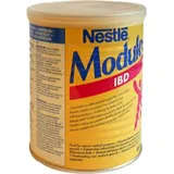 Nestlé Modulen IBD Pulver