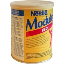 Nestlé Modulen IBD Pulver